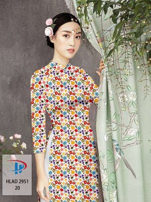 1617891232 695 vai ao dai dep mau moi (20)